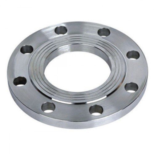 SKYTECH Stainless Steel Slip On Flanges