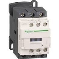 230 V Double Pole 6 A Electrical Contactors