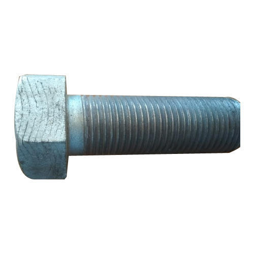 15744-305_image_0.jpg Sai Traders M8 - M68 Fully Threaded Bolts 40 - 125 mm Stainless Steel 304