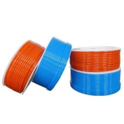 Kaymo 6 mm Polyurethane Tube 20 psi 8 mm