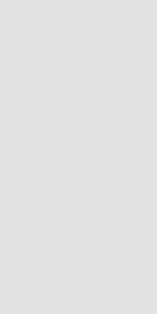 G L BRAND 0.8 mm White Laminate Matt 4 x 8 ft Fire Retardant