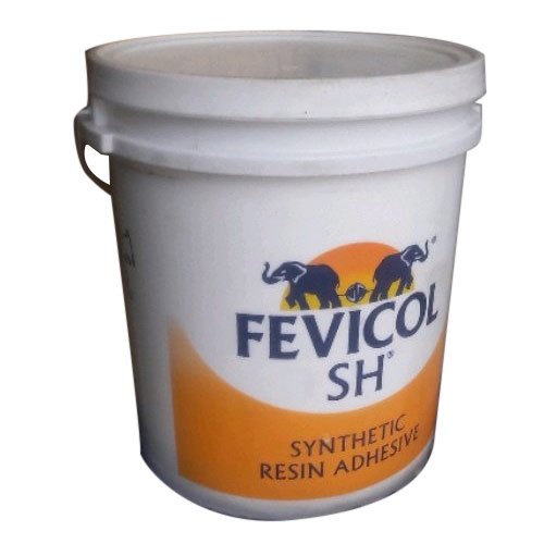 15745-135_image_0.jpg Pidilite Silicone Sealant 27 Shore A