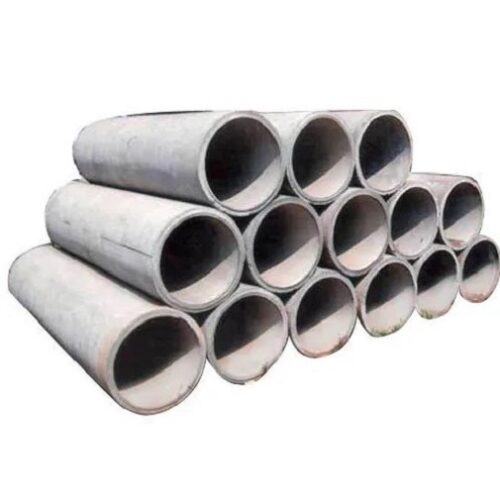 15745-251_image_0.jpg KPPI 600 - 2000 mm RCC Pipes