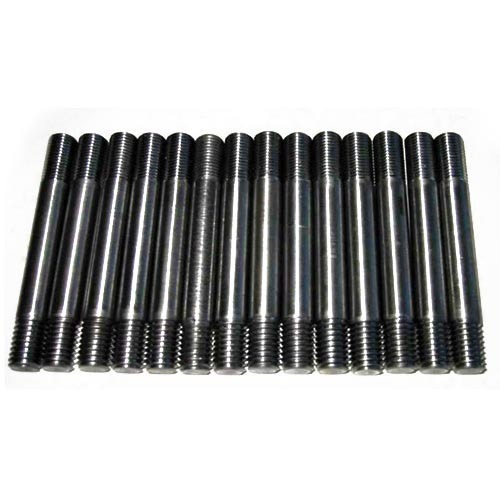 15745-364_image_0.jpg Alloy Steel Studs M6 - M16 Upto 1 m