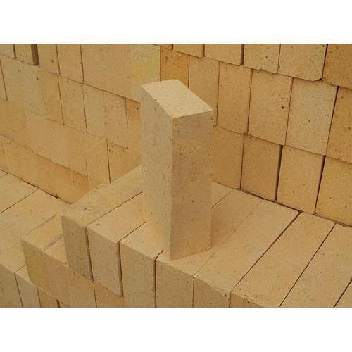 15746-116_image_0.jpg Refractory Bricks