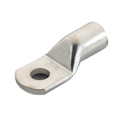 15746-212_image_0.jpg Aluminium Cable Ring Type Lugs