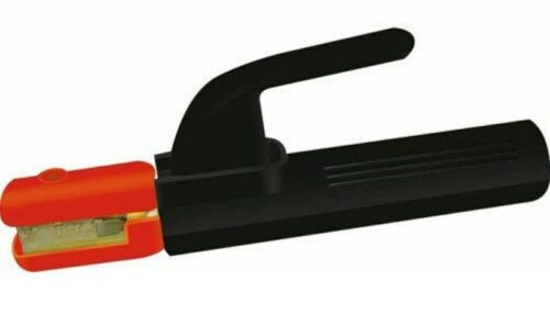 15746-280_image_0.jpeg Bse 600 A Welding Holders 70 mm² 8 mm