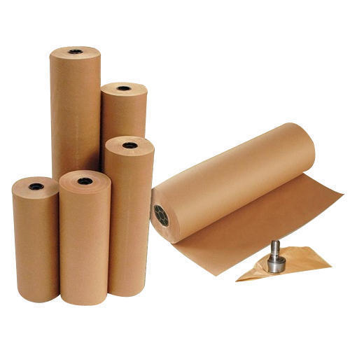 VCI Rusto Paper 65 gsm VCI Paper
