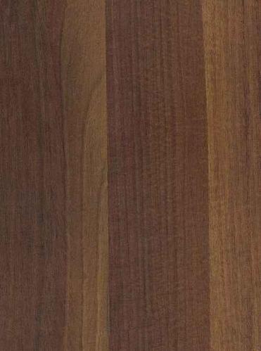 Greenlam 1 mm Brown Laminate Matt 2400 x 1200 mm Antibacterial