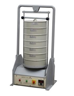 15750-1248_image_0.jpg ASEW Sieve Shakers ASEW-014 18