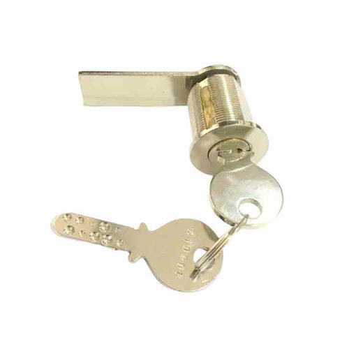 Stainless Steel Knob, Cylinder Type Door Locks