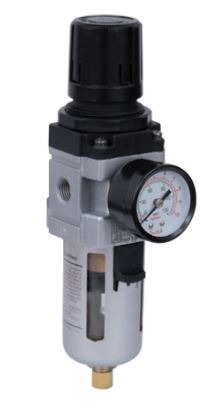 15752-119_image_0.jpg 10 kg/cm2 Pressure Gauge