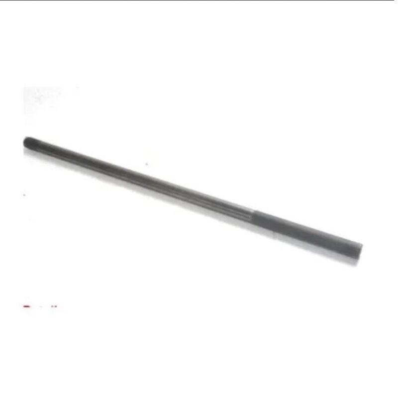 Backhoe Loader Drive Shaft 914/M4448 JCB 3DX