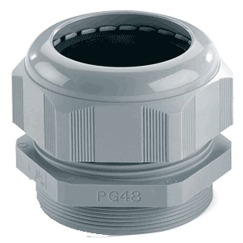 15752-183_image_0.jpg Bimad Single Compression Cable Gland PG7