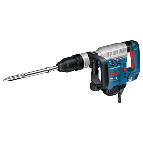BOSCH Demolition Hammers 1150 W 240 V