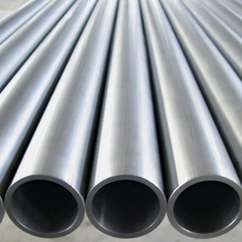 2 - 16 mm Structural Tubes Stainless Steel Upto 250 x 250 mm