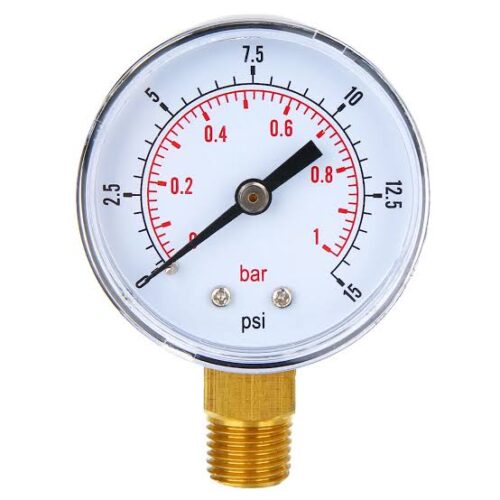 Dial Bore Measuring Gauges Analog