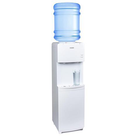 Floor Mounted Water Dispenser