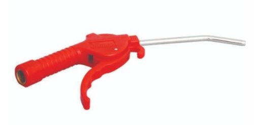 Air Gun 12 Kg/cm²