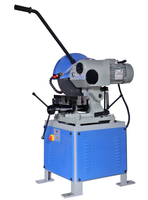 SOHIT Pipe SOHIT - 350 MA Metal Cutting Machines