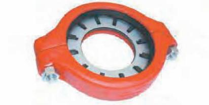 15757-357_image_0.jpg National Ductile Iron Reducer Couplings Style 25 25300250