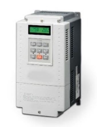 EXIDE 0.8 kW Inverter