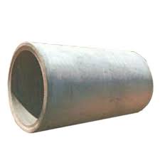 1000 mm Concrete Pipes NP2