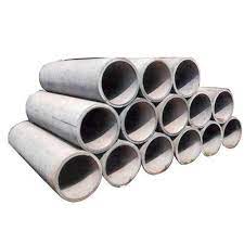 15758-722_image_0.jpg 150 mm Concrete Pipes NP3
