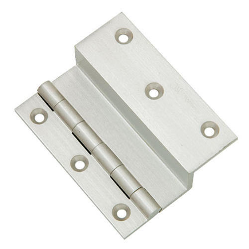 15759-162_image_0.jpg SBI Brass Door Hinges