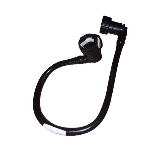 15759-72_image_0.jpg JCB 3DX Backhoe Loader LOP Filter 550/40575