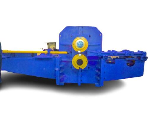 15760-212_image_0.jpg Shearing Metal Cutting Machines