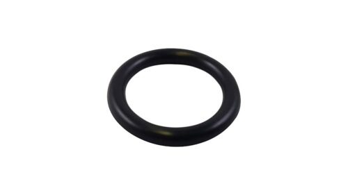 15760-60_image_0.jpg 7.25 mm Nitrile O Rings