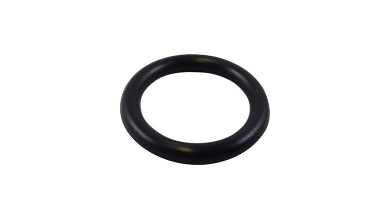 7.25 mm Nitrile O Rings