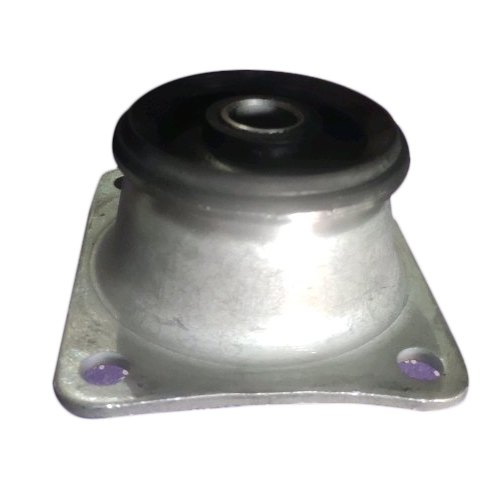 15761-148_image_0.jpg JCB 3DX Backhoe Loader Resilient Mount 332/P7213