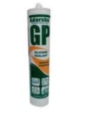 15761-193_image_0.jpg Silicone Sealant 16 - 27 Shore A