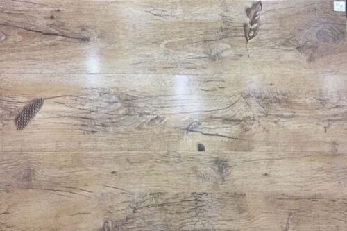 SHARPER Upto 6 mm Multicolour Laminate Matt, Glossy 8 x 4 ft Fire Retardant