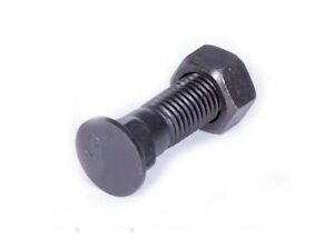JCB 3DX Backhoe Loader Plough Bolt 40/303404