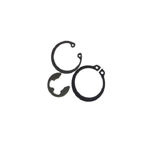 15762-67_image_0.jpg JCB 3DX Backhoe Loader Circlip 821/00209