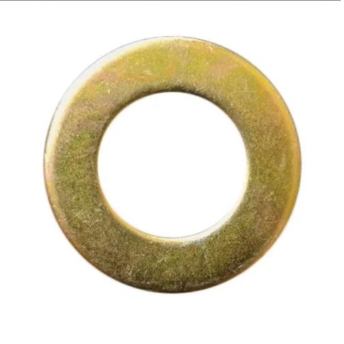 JCB 3DX Backhoe Loader Shim 819/00100