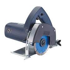 15762-82_image_0.jpg 1050 W Tile Cutters 7500 rpm
