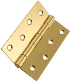 Rajeshwari Brass Door Hinges