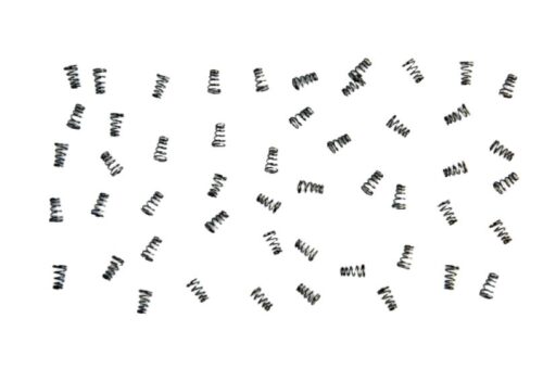 15765-67_image_0.jpg 1 mm Compression Spring