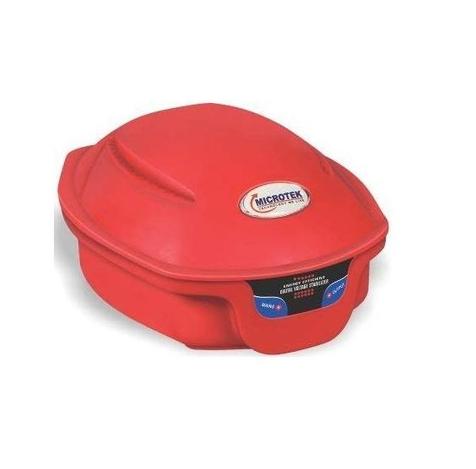 Microtek Three Phase EMR 2013 Voltage Stabilizers