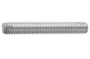 Boron Studs M4 - M30 25 - 1000 mm