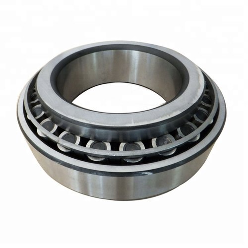 15769-127_image_0.jpg Roller Bearings Needle Stainless Steel