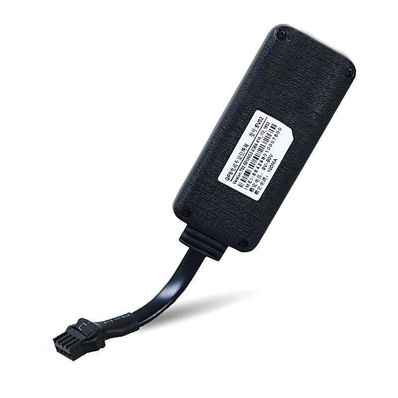 15769-139_image_0.jpeg FLEETTRACK GPS Trackers Vehicle GPS System 480*272 pixels