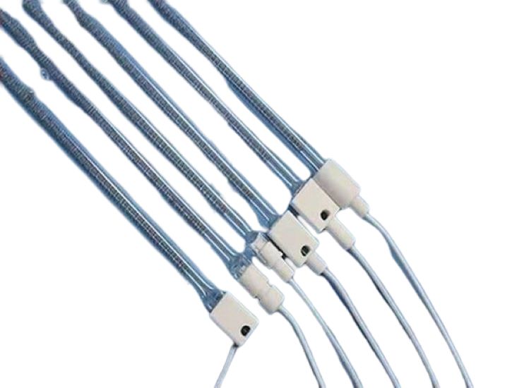 15769-74_image_0.jpg 1000 W r7s Halogen Lamps