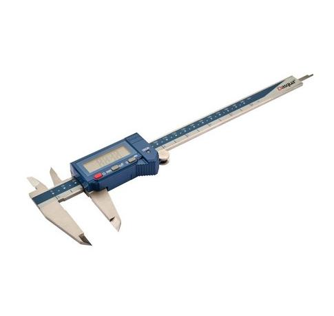 15776-3_image_0.jpg DASQUA 1804-1070 0 - 200 mm Measuring Calipers
