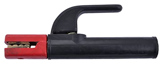 15783-75_image_0.jpg 300 A Welding Holders