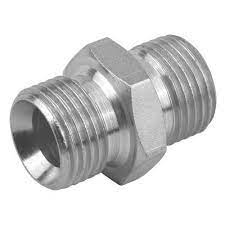 15788-36_image_0.jpg 1 - 2 inch Stainless Steel Adaptors Welded, Male, Female